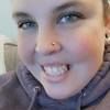 stacie2nice
